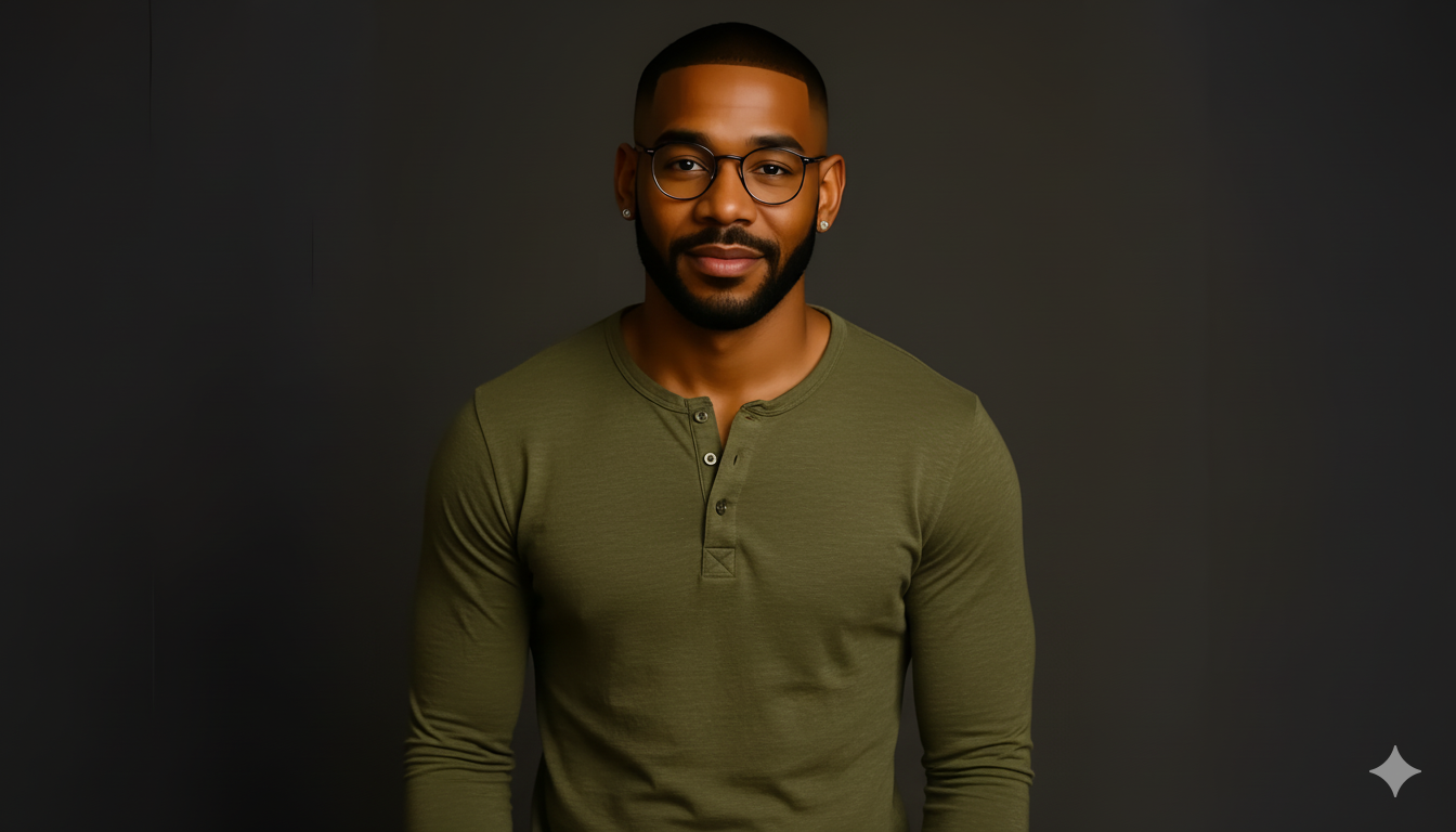 Home generated image october 09, 2025 11 59pm