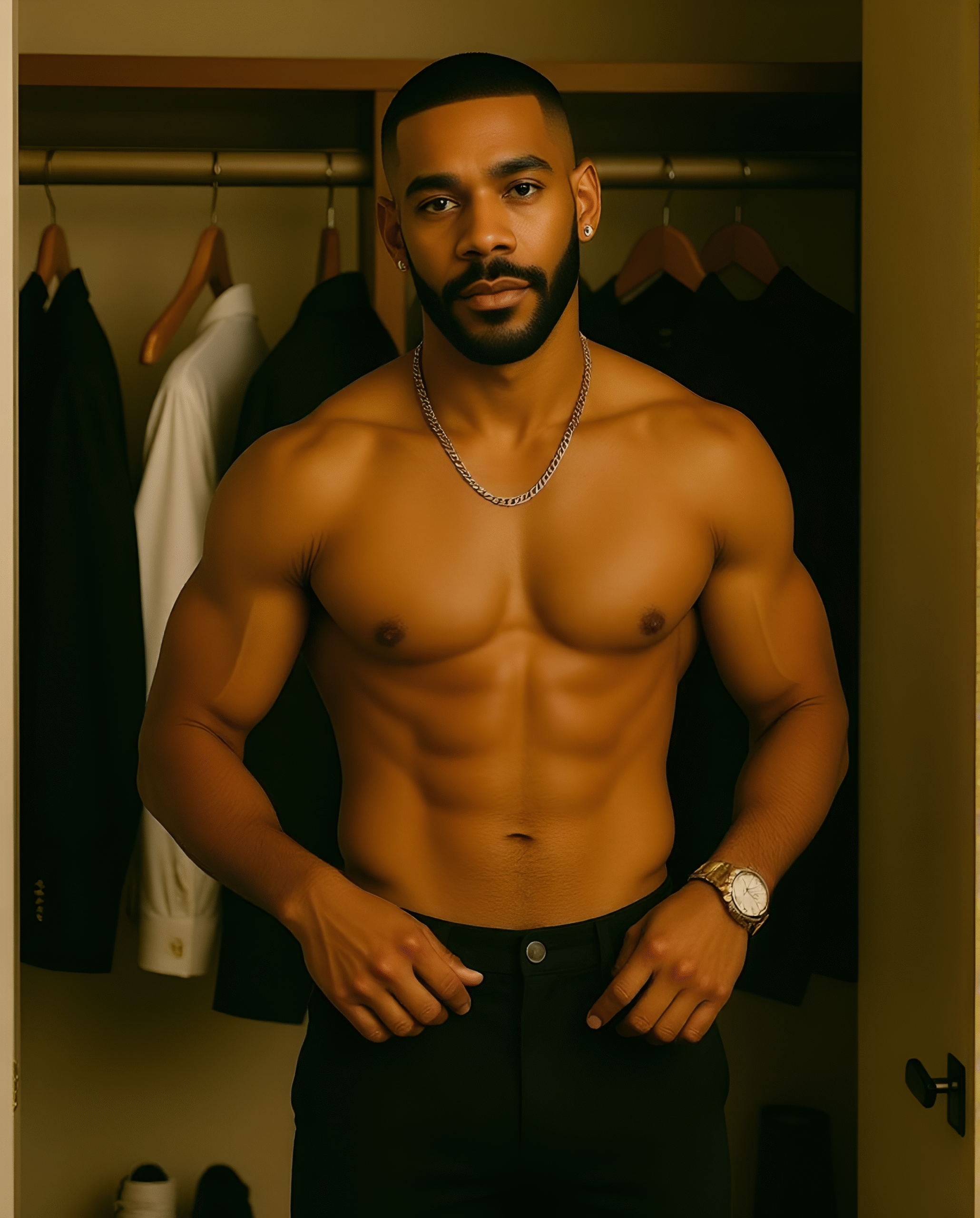 Home untitled 20250825 184841 1652 2x