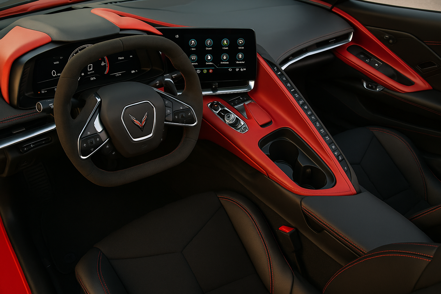 f7b0b7d0 7120 4190 8fca c5a2f51463db f7b0b7d0 7120 4190 8fca c5a2f51463db