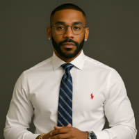 c4e6a3fa ce12 450d 9338 accf209dfeb8 (1) c4e6a3fa ce12 450d 9338 accf209dfeb8 (1)